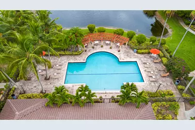 4187 N Haverhill Road #505, West Palm Beach, FL 33417 - Photo 33
