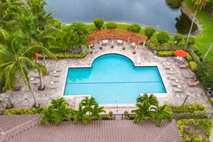 4187 N Haverhill Rd, West Palm Beach, FL 33417 - Photo 33