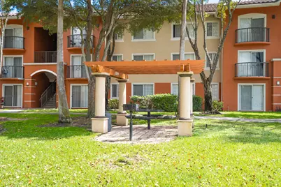 4187 N Haverhill Road #505, West Palm Beach, FL 33417 - Photo 37