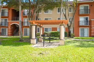 4187 N Haverhill Rd, West Palm Beach, FL 33417 - Photo 37