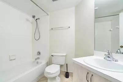 4187 N Haverhill Road #505, West Palm Beach, FL 33417 - Photo 25