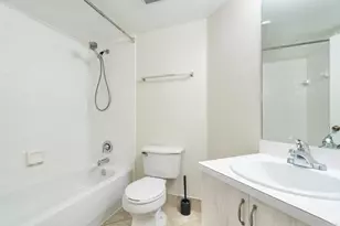 4187 N Haverhill Rd, West Palm Beach, FL 33417 - Photo 25