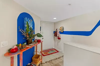 4187 N Haverhill Road #505, West Palm Beach, FL 33417 - Photo 23