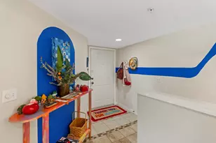 4187 N Haverhill Rd, West Palm Beach, FL 33417 - Photo 23