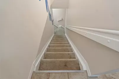 4187 N Haverhill Road #505, West Palm Beach, FL 33417 - Photo 25