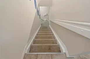 4187 N Haverhill Rd, West Palm Beach, FL 33417 - Photo 25