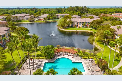 4187 N Haverhill Road #505, West Palm Beach, FL 33417 - Photo 41