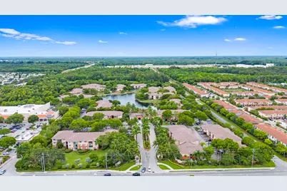 4187 N Haverhill Road #505, West Palm Beach, FL 33417 - Photo 29