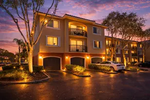 4187 N Haverhill Rd, West Palm Beach, FL 33417 - Photo 1