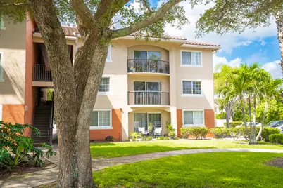 4187 N Haverhill Road #505, West Palm Beach, FL 33417 - Photo 7