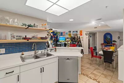 4187 N Haverhill Road #505, West Palm Beach, FL 33417 - Photo 9