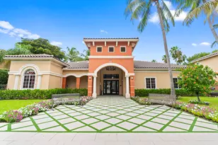 4187 N Haverhill Rd, West Palm Beach, FL 33417 - Photo 31