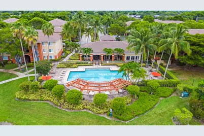 4187 N Haverhill Road #505, West Palm Beach, FL 33417 - Photo 33