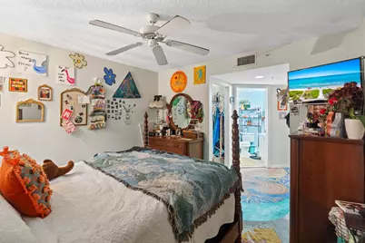 4187 N Haverhill Road #505, West Palm Beach, FL 33417 - Photo 19