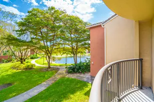 4187 N Haverhill Rd, West Palm Beach, FL 33417 - Photo 15