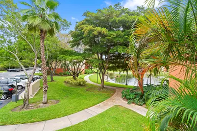 4187 N Haverhill Road #505, West Palm Beach, FL 33417 - Photo 5