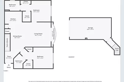 4187 N Haverhill Road #505, West Palm Beach, FL 33417 - Photo 49