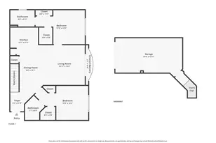 4187 N Haverhill Rd, West Palm Beach, FL 33417 - Photo 49