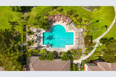 4187 N Haverhill Road #505, West Palm Beach, FL 33417 - Photo 43