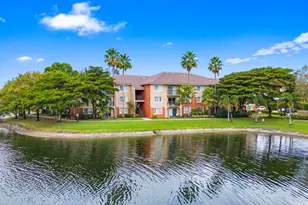 4187 N Haverhill Rd, West Palm Beach, FL 33417 - Photo 3