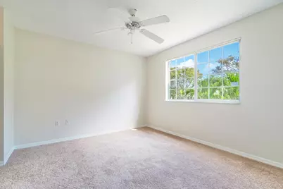 4187 N Haverhill Road #505, West Palm Beach, FL 33417 - Photo 17