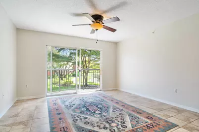 4187 N Haverhill Road #505, West Palm Beach, FL 33417 - Photo 13