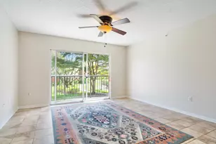 4187 N Haverhill Rd, West Palm Beach, FL 33417 - Photo 13