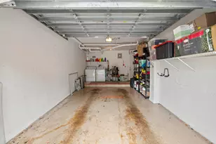 4187 N Haverhill Rd, West Palm Beach, FL 33417 - Photo 29