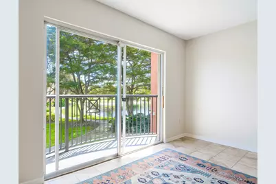 4187 N Haverhill Road #505, West Palm Beach, FL 33417 - Photo 13