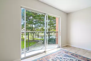 4187 N Haverhill Rd, West Palm Beach, FL 33417 - Photo 13