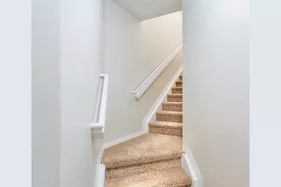4187 N Haverhill Road #505, West Palm Beach, FL 33417 - Photo 27