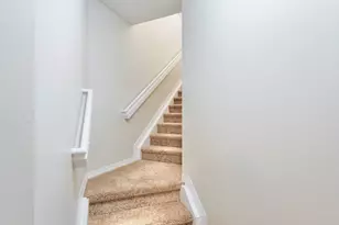 4187 N Haverhill Rd, West Palm Beach, FL 33417 - Photo 27