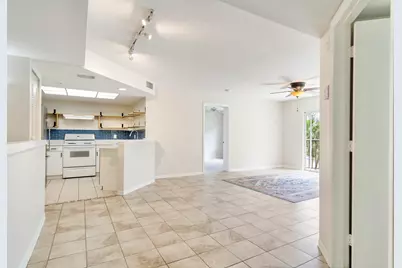 4187 N Haverhill Road #505, West Palm Beach, FL 33417 - Photo 9