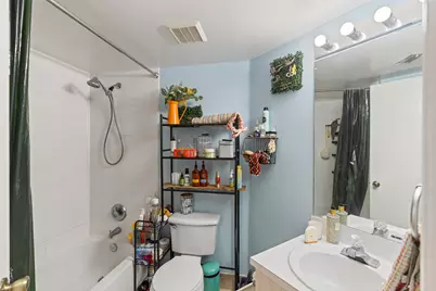 4187 N Haverhill Road #505, West Palm Beach, FL 33417 - Photo 21