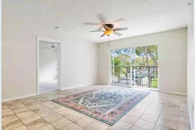 4187 N Haverhill Road #505, West Palm Beach, FL 33417 - Photo 11