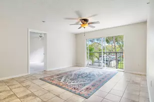 4187 N Haverhill Rd, West Palm Beach, FL 33417 - Photo 11