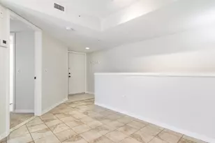 4187 N Haverhill Rd, West Palm Beach, FL 33417 - Photo 5