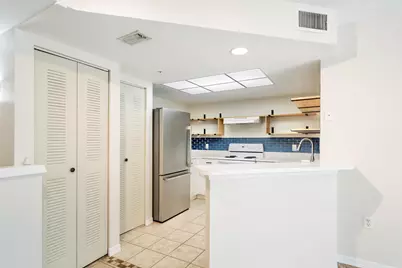 4187 N Haverhill Road #505, West Palm Beach, FL 33417 - Photo 11