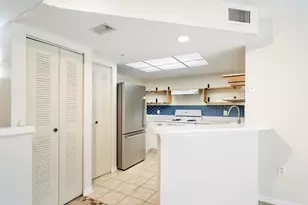 4187 N Haverhill Rd, West Palm Beach, FL 33417 - Photo 11