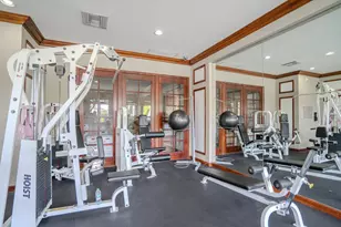 4187 N Haverhill Rd, West Palm Beach, FL 33417 - Photo 41