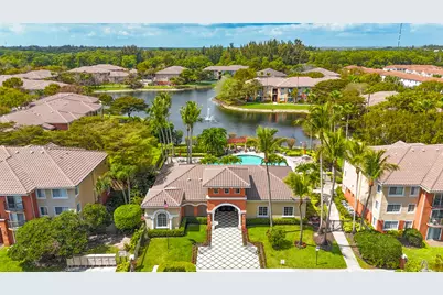 4187 N Haverhill Road #505, West Palm Beach, FL 33417 - Photo 43