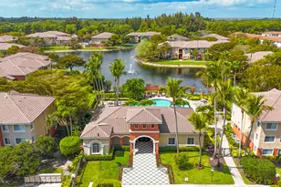 4187 N Haverhill Rd, West Palm Beach, FL 33417 - Photo 43