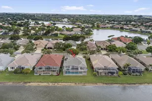 9271 Heron Cove Dr, West Palm Beach, FL 33411 - Photo 49