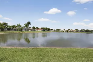 9271 Heron Cove Dr, West Palm Beach, FL 33411 - Photo 43