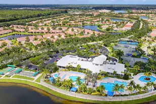 9271 Heron Cove Dr, West Palm Beach, FL 33411 - Photo 77