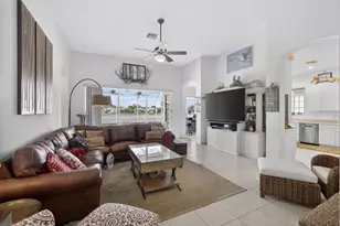 9271 Heron Cove Dr, West Palm Beach, FL 33411 - Photo 25
