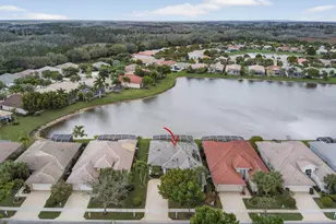 9271 Heron Cove Dr, West Palm Beach, FL 33411 - Photo 47