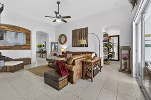 9271 Heron Cove Dr, West Palm Beach, FL 33411 - Photo 31