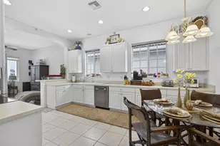 9271 Heron Cove Dr, West Palm Beach, FL 33411 - Photo 15