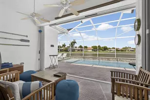 9271 Heron Cove Dr, West Palm Beach, FL 33411 - Photo 35